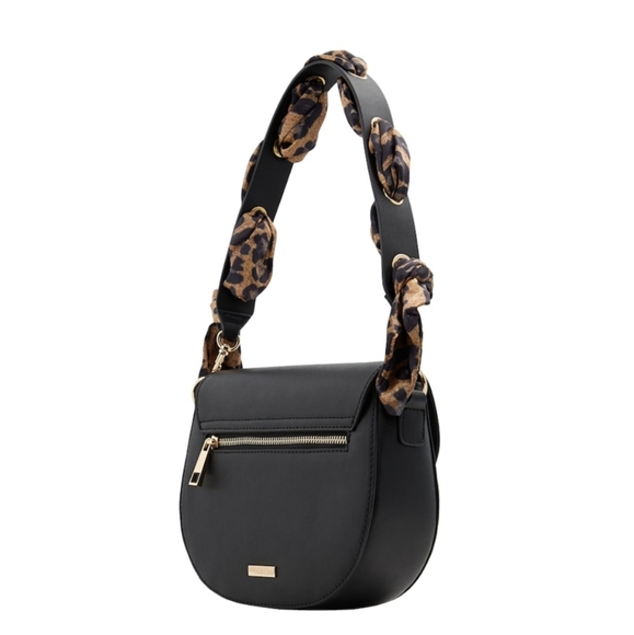 Aldo Crossbody Bag - Picture 4 of 9